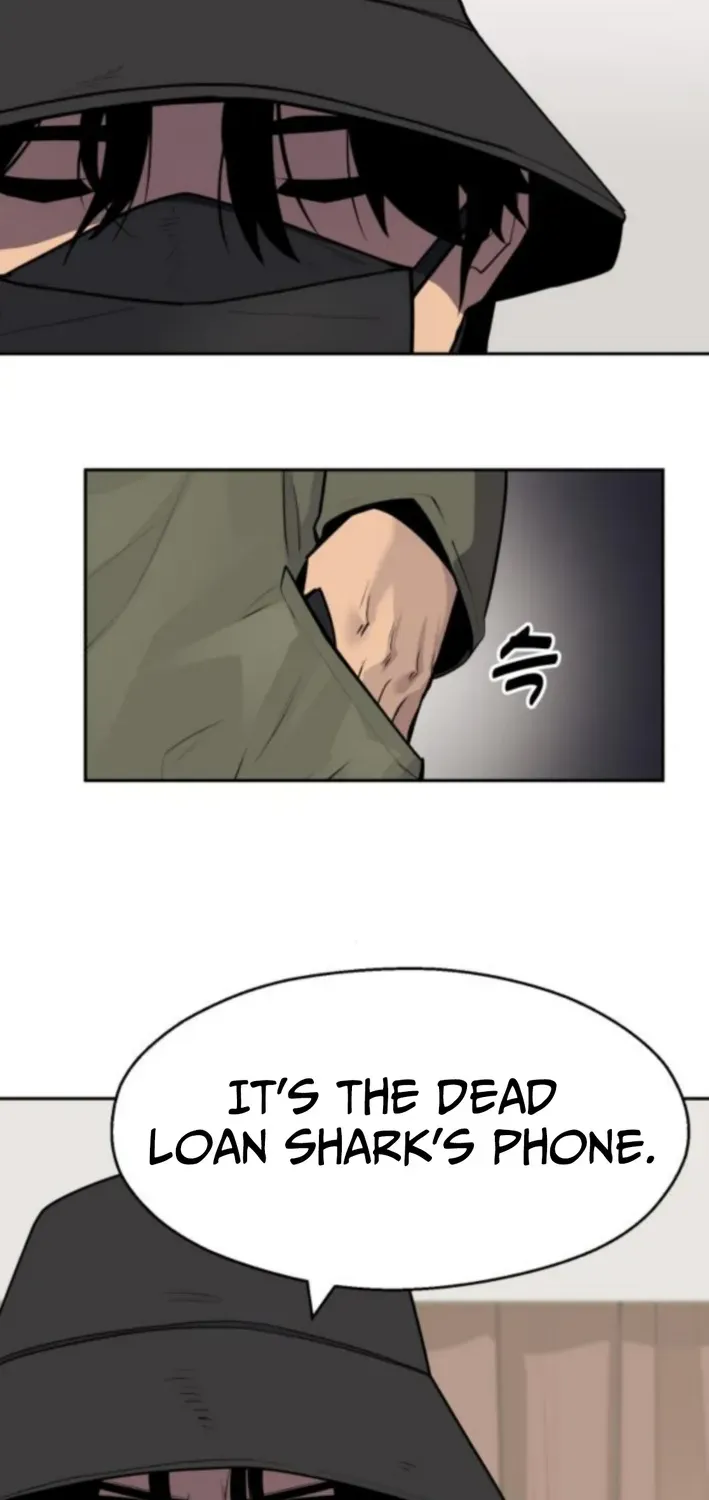 Apollo Savings Bank Chapter 9 page 44 - 
