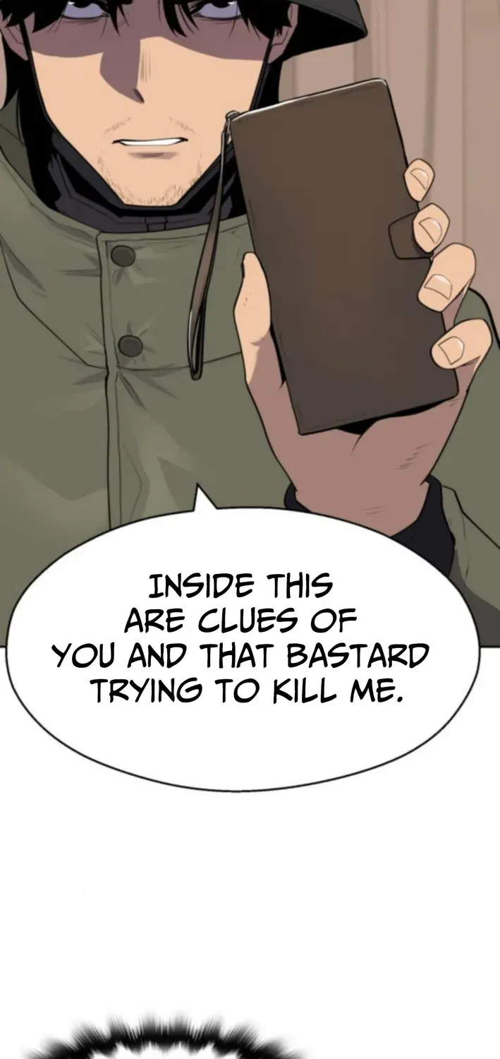 Apollo Savings Bank Chapter 9 page 45 - 