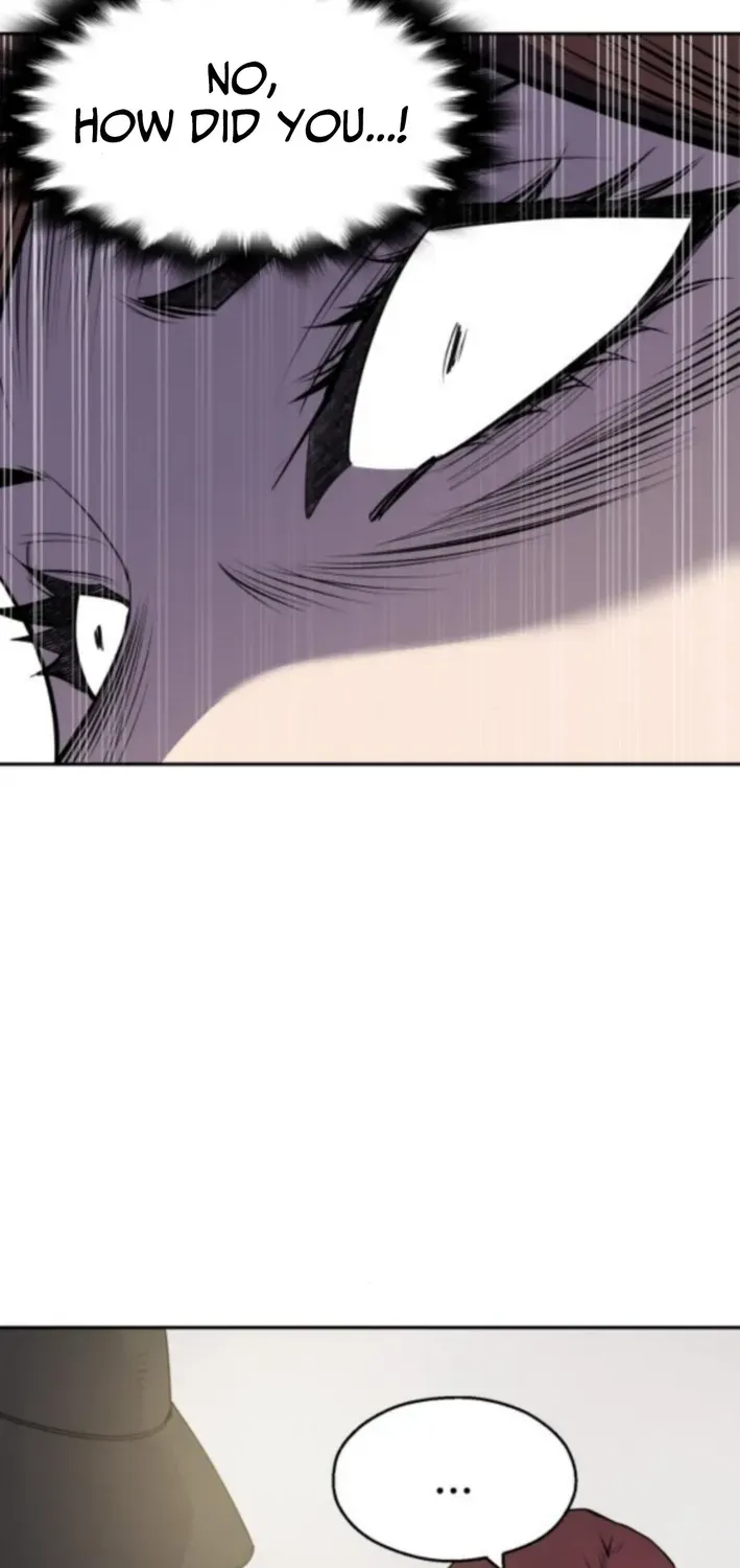Apollo Savings Bank Chapter 9 page 46 - 