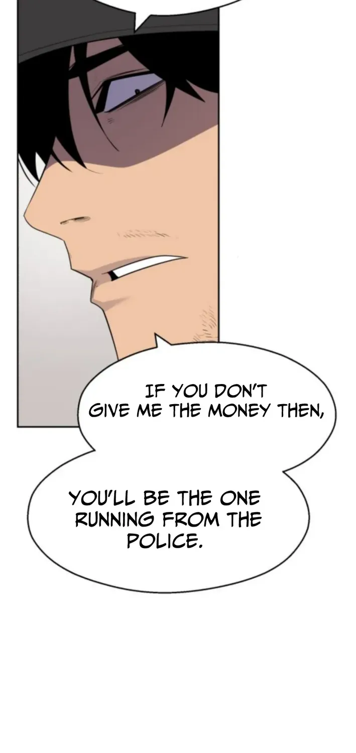 Apollo Savings Bank Chapter 9 page 48 - 