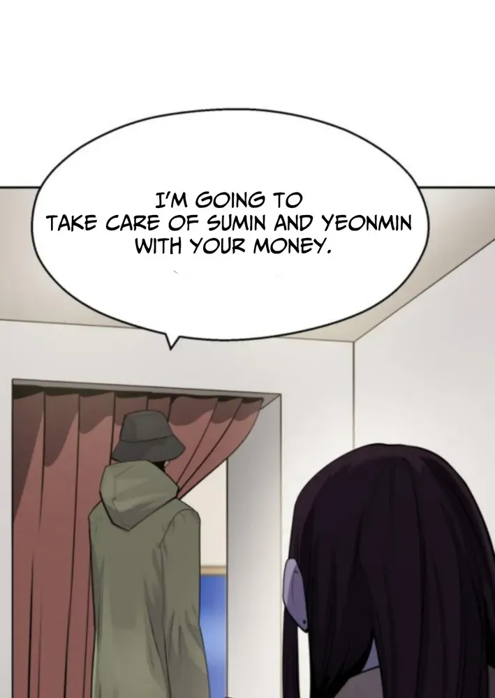 Apollo Savings Bank Chapter 9 page 49 - 