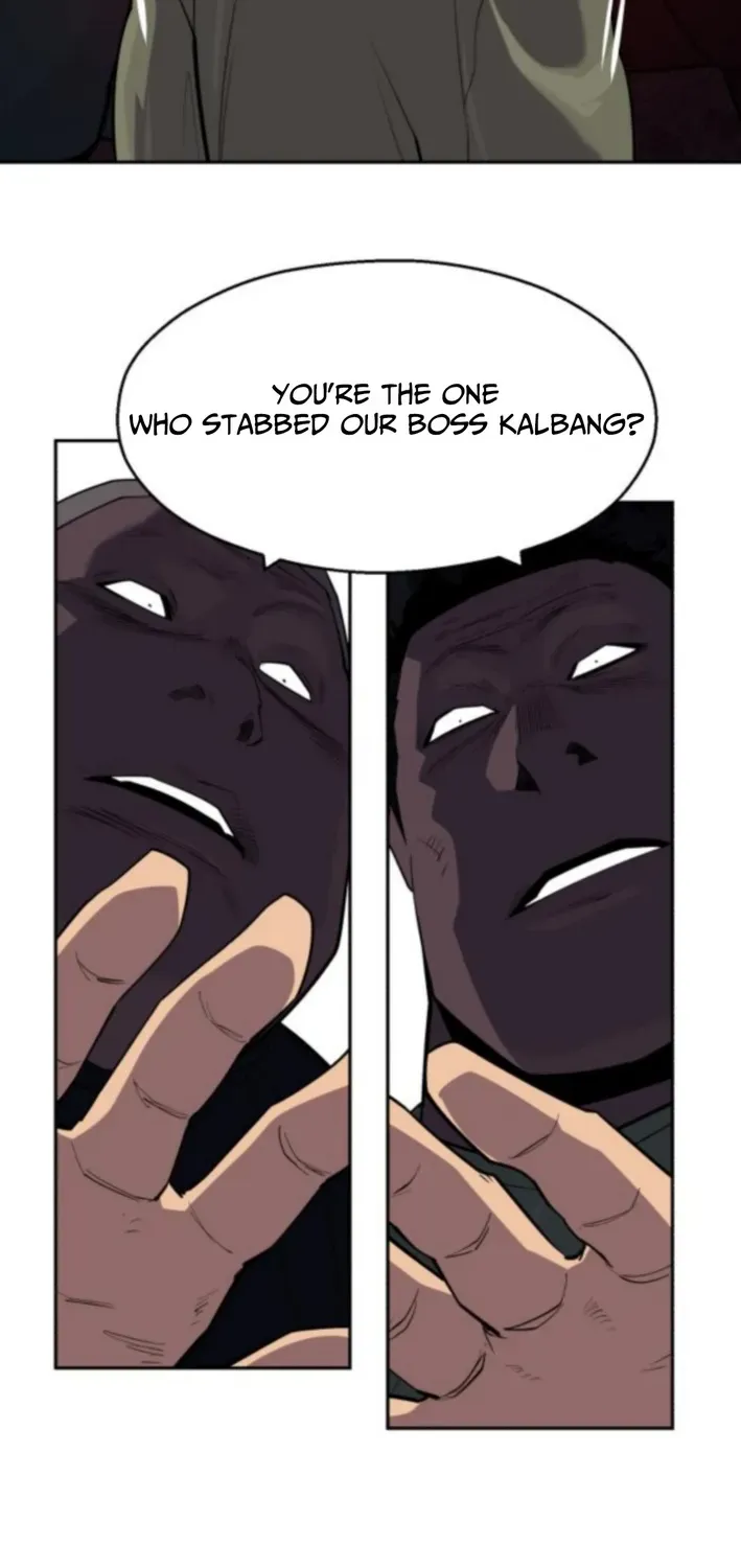 Apollo Savings Bank Chapter 9 page 53 - 