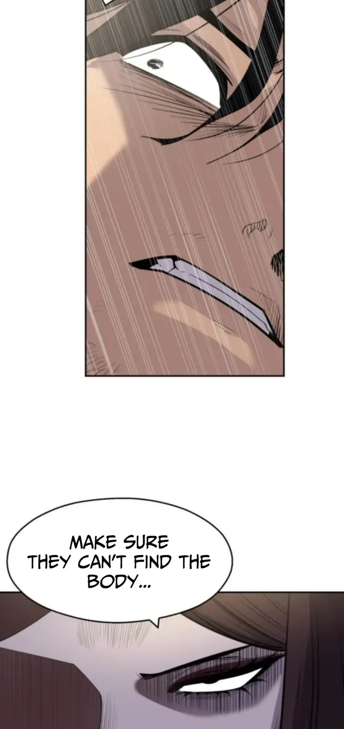 Apollo Savings Bank Chapter 9 page 58 - 