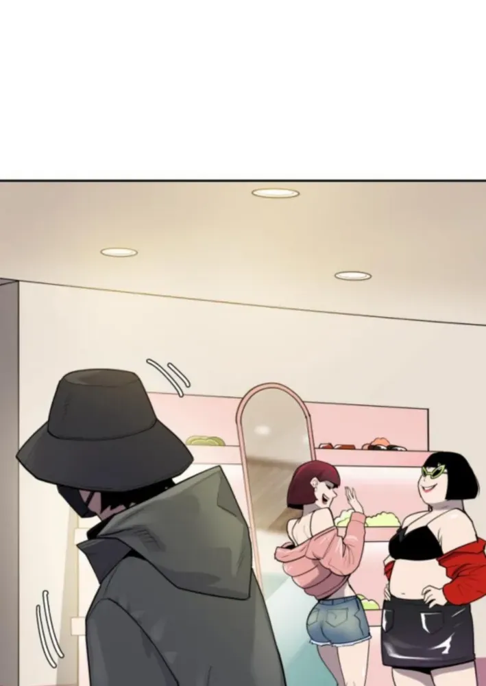 Apollo Savings Bank Chapter 9 page 7 - 