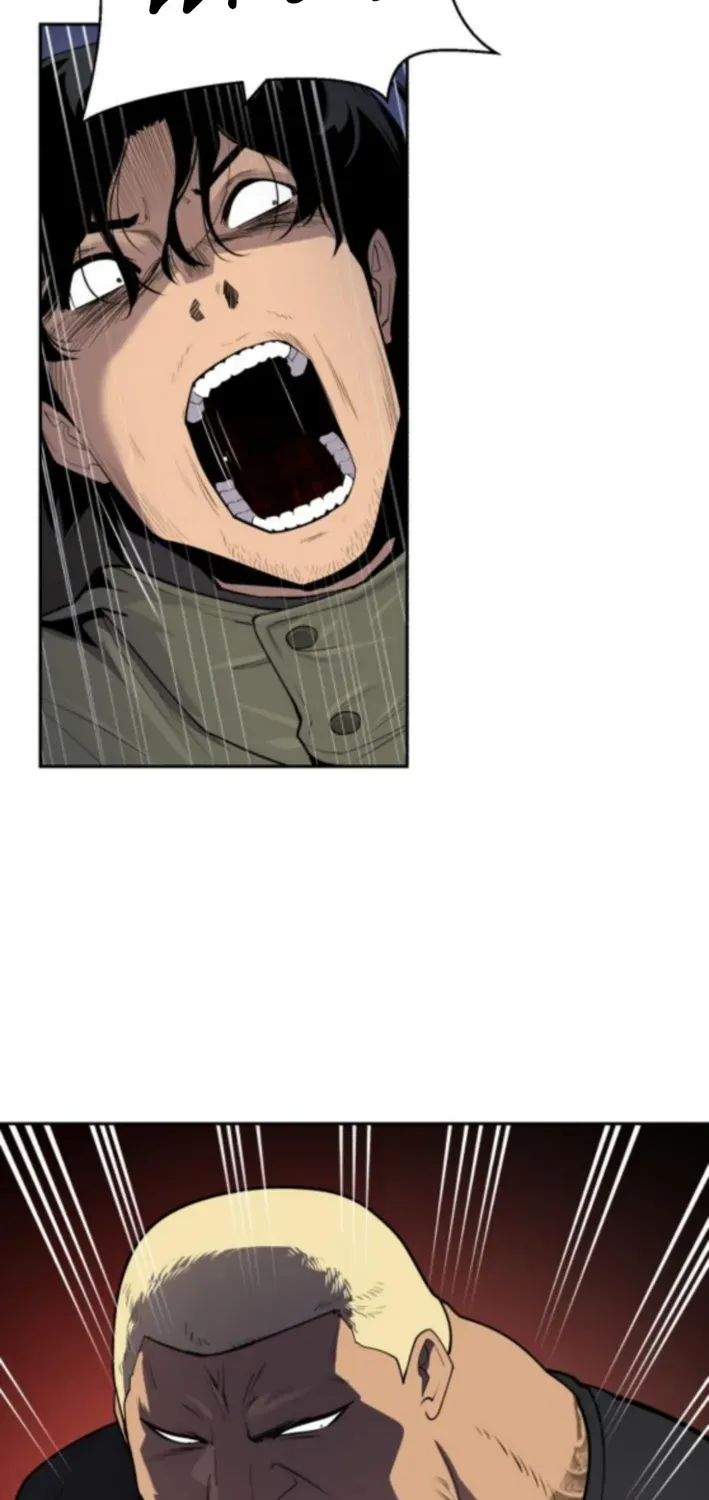 Apollo Savings Bank Chapter 9 page 61 - 