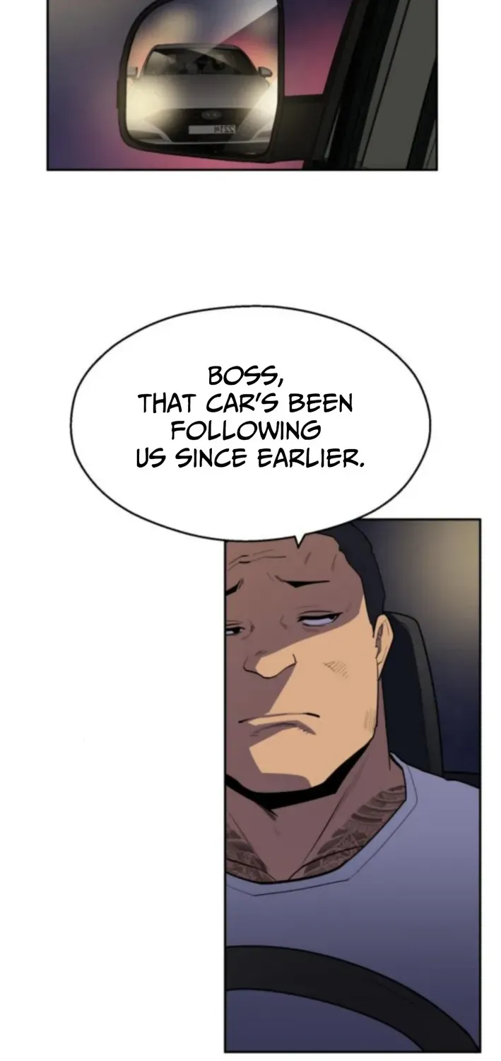 Apollo Savings Bank Chapter 9 page 76 - 
