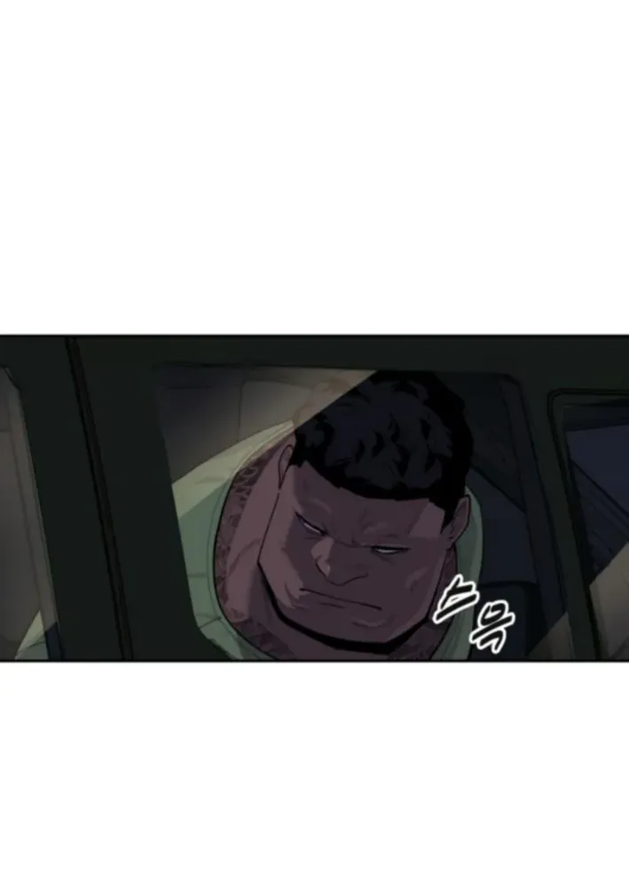 Apollo Savings Bank Chapter 9 page 77 - 