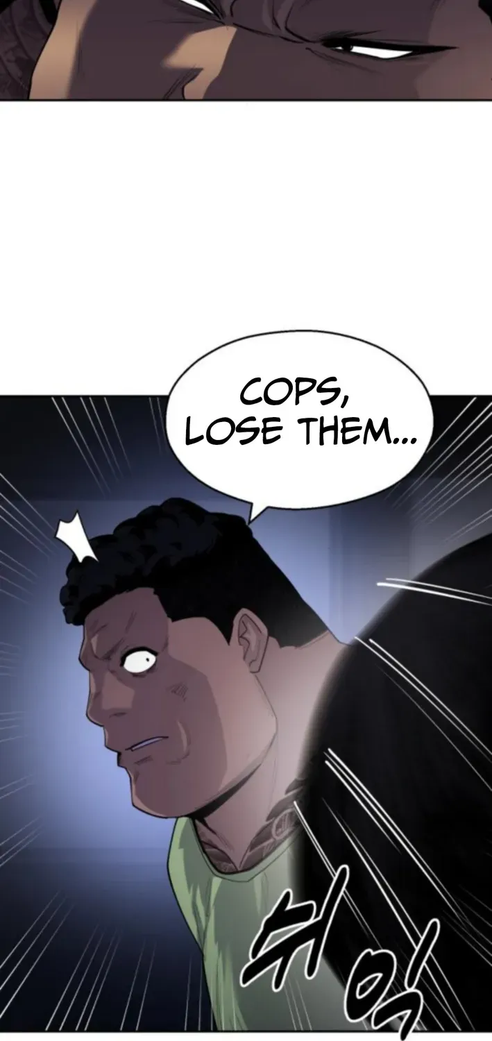 Apollo Savings Bank Chapter 9 page 79 - 