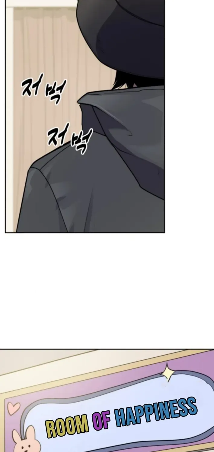 Apollo Savings Bank Chapter 9 page 9 - 