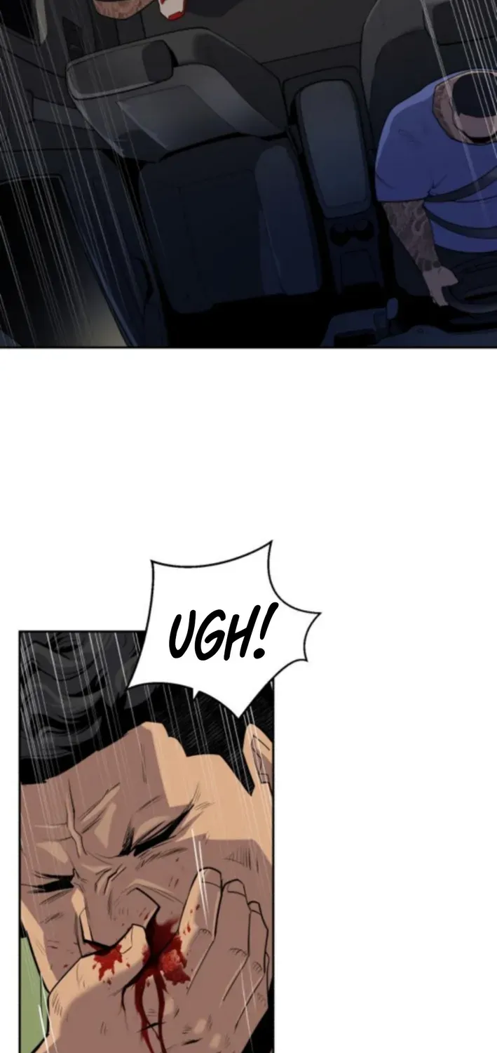 Apollo Savings Bank Chapter 9 page 82 - 