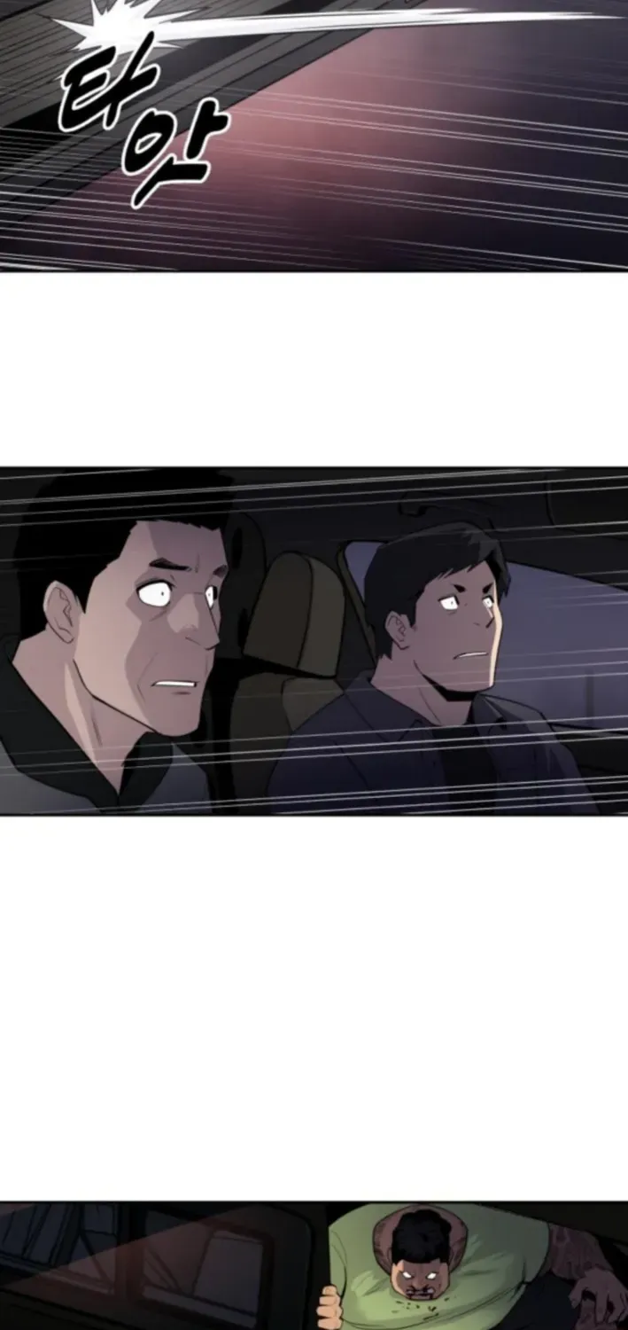 Apollo Savings Bank Chapter 9 page 87 - 