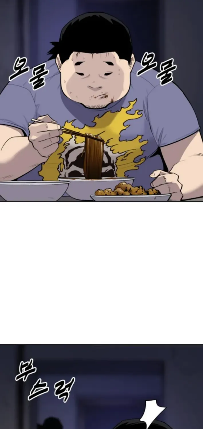 Apollo Savings Bank Chapter 9 page 94 - 