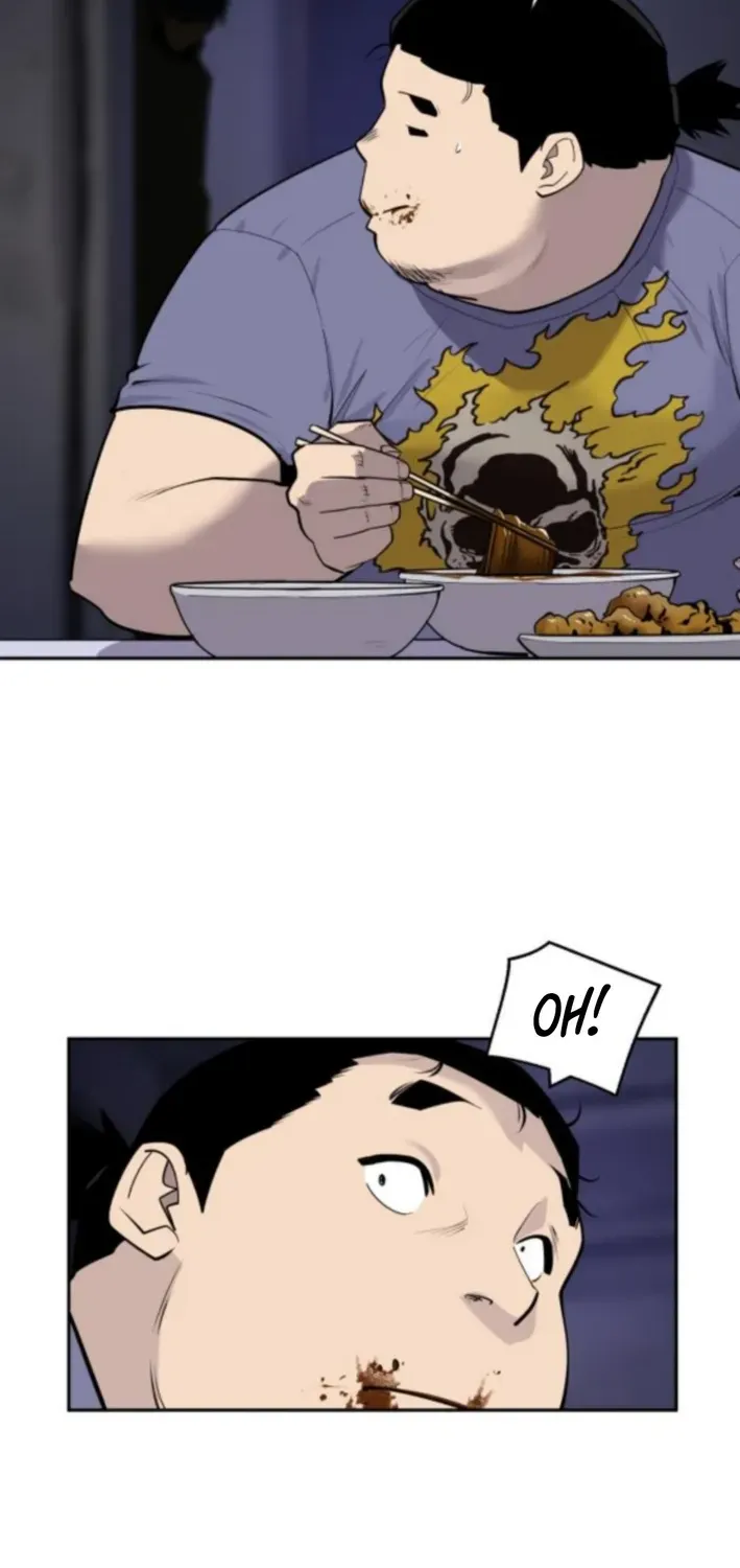Apollo Savings Bank Chapter 9 page 95 - 