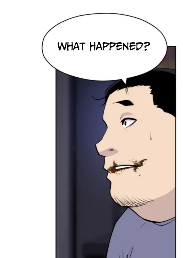 Apollo Savings Bank Chapter 9 page 98 - 