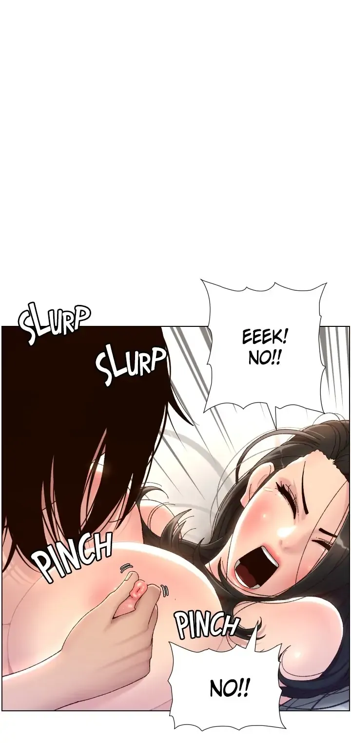 App for the emperor of the night Chapter 3 page 1 - 