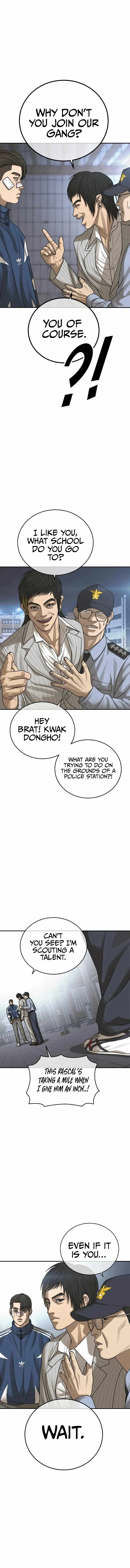 Appearance Generation Chapter 11 page 25 - 