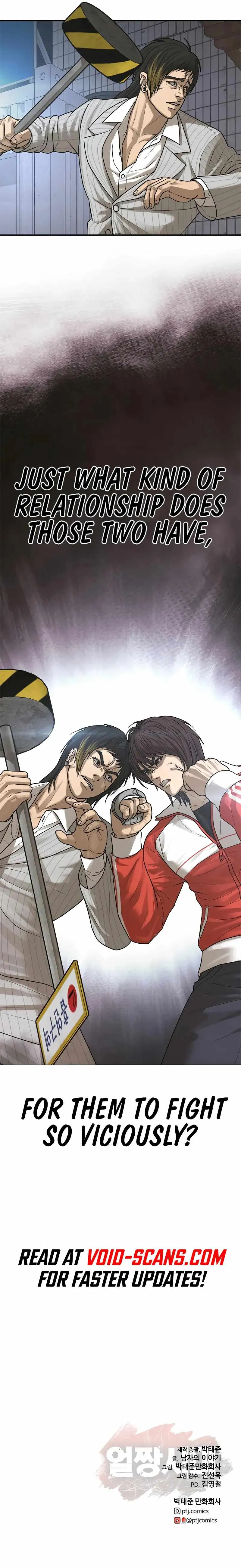 Appearance Generation Chapter 11 page 29 - 