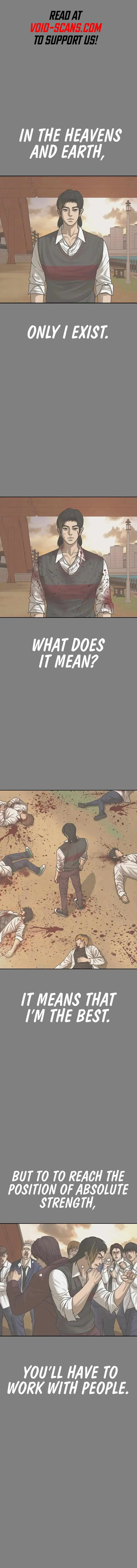 Appearance Generation Chapter 12 page 2 - 