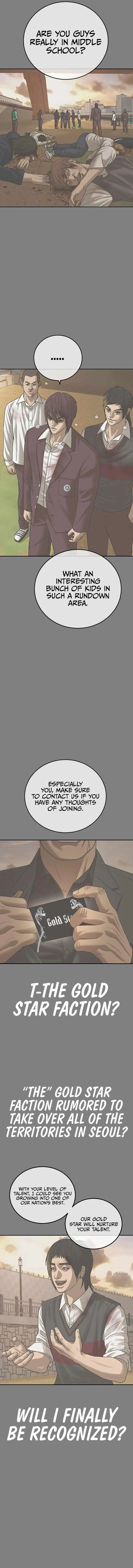 Appearance Generation Chapter 12 page 5 - 