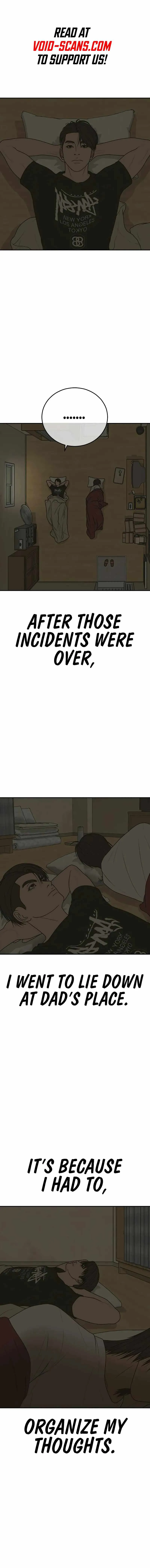 Appearance Generation Chapter 13 page 2 - 
