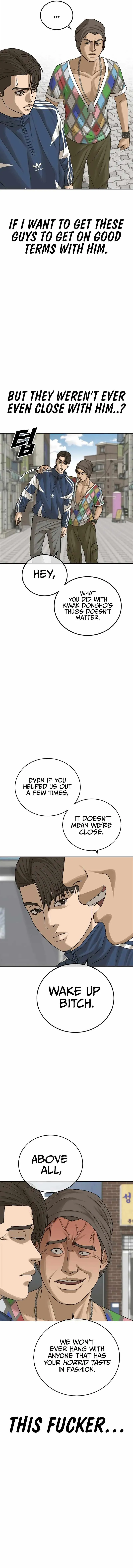 Appearance Generation Chapter 13 page 11 - 