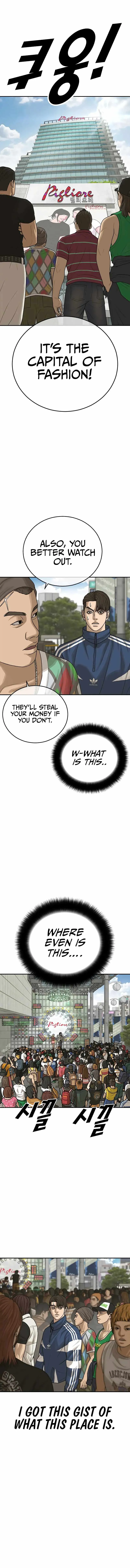 Appearance Generation Chapter 13 page 15 - 