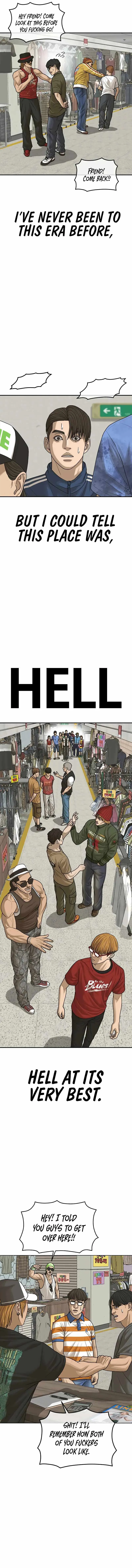 Appearance Generation Chapter 13 page 16 - 