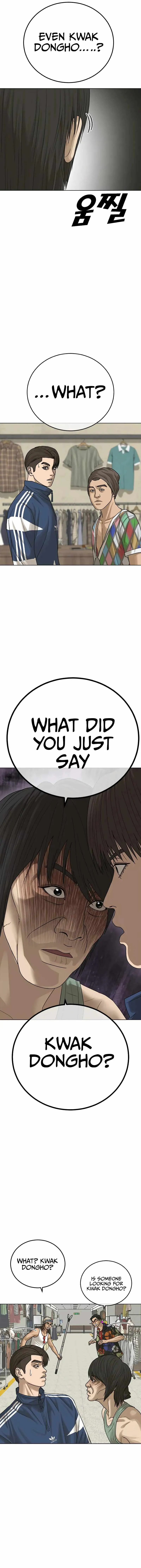 Appearance Generation Chapter 13 page 20 - 