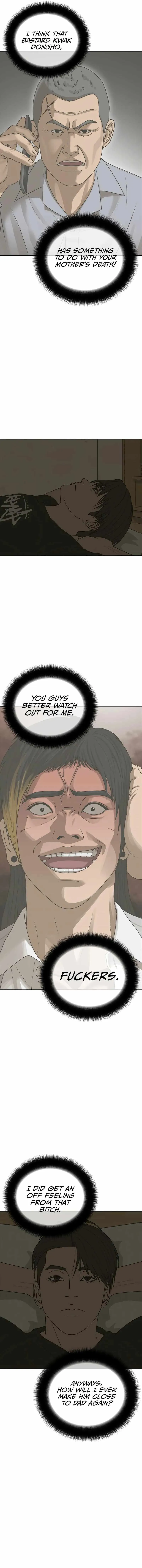 Appearance Generation Chapter 13 page 3 - 