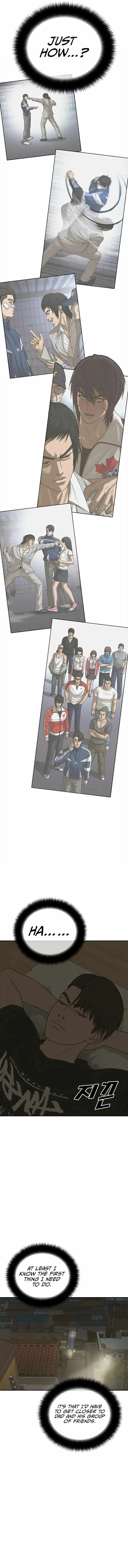 Appearance Generation Chapter 13 page 4 - 