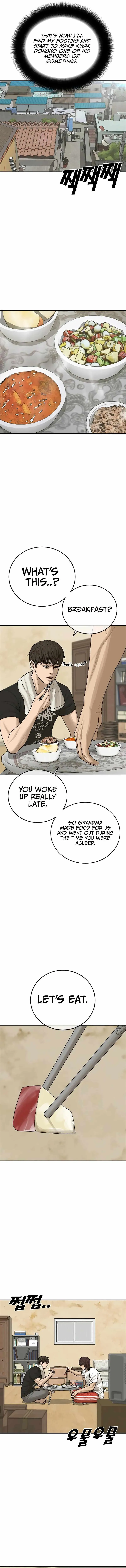 Appearance Generation Chapter 13 page 5 - 