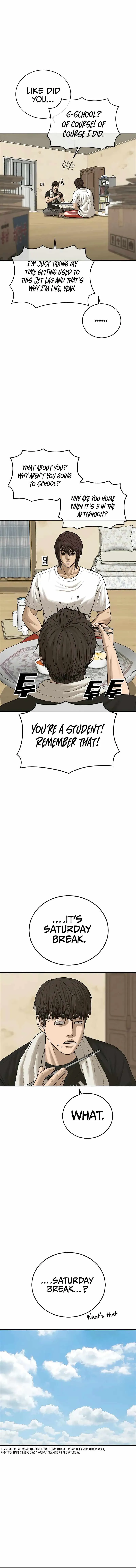 Appearance Generation Chapter 13 page 7 - 