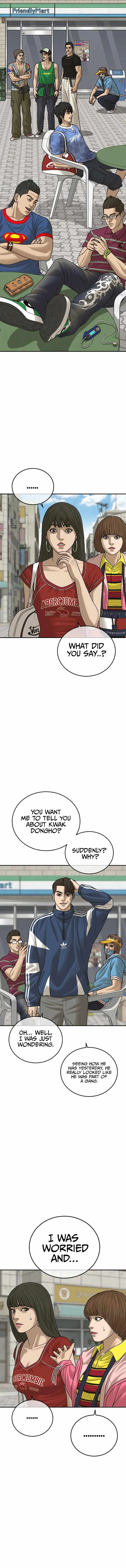 Appearance Generation Chapter 13 page 8 - 