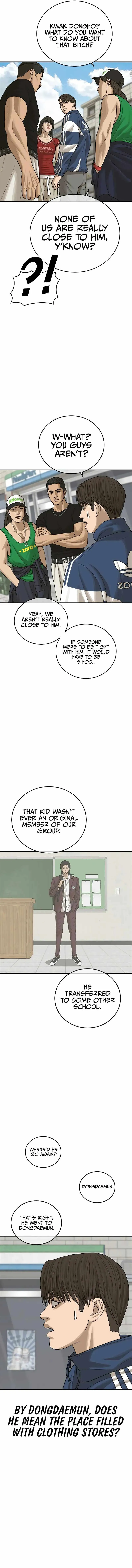 Appearance Generation Chapter 13 page 9 - 
