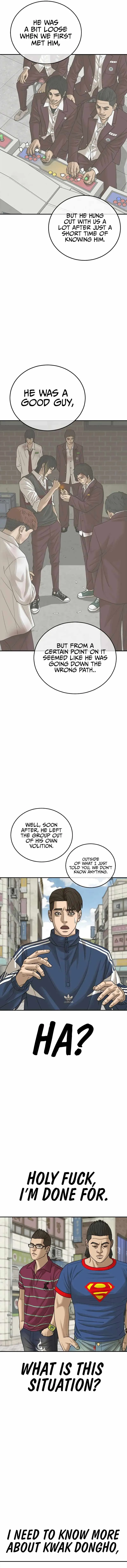 Appearance Generation Chapter 13 page 10 - 