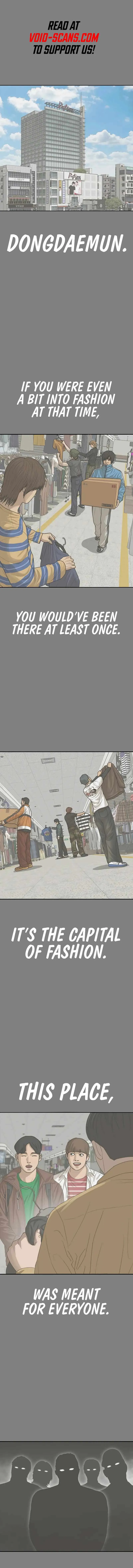 Appearance Generation Chapter 14 page 2 - 