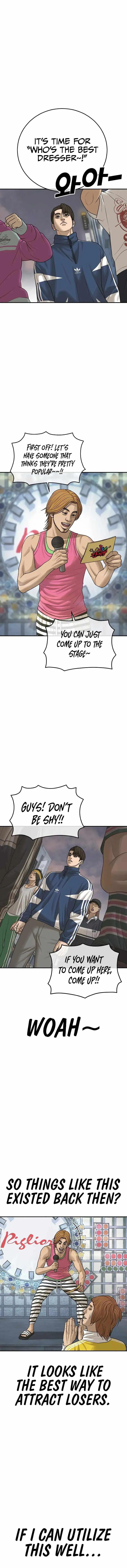 Appearance Generation Chapter 14 page 13 - 