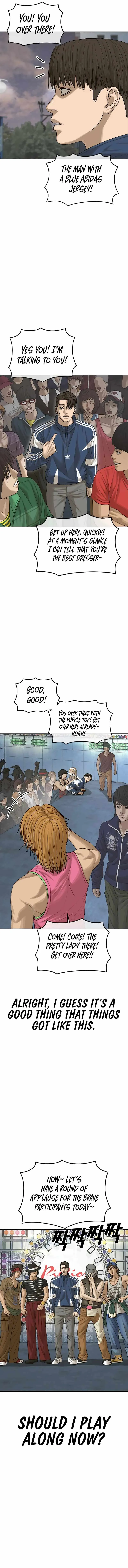 Appearance Generation Chapter 14 page 14 - 