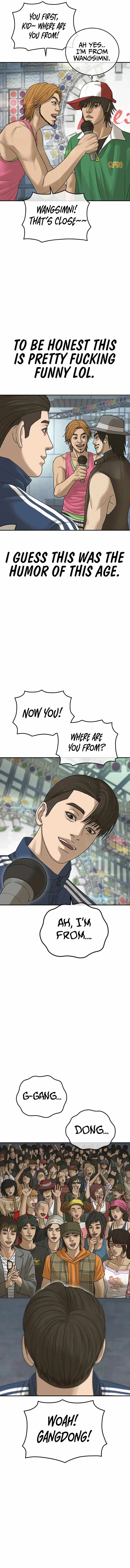 Appearance Generation Chapter 14 page 15 - 