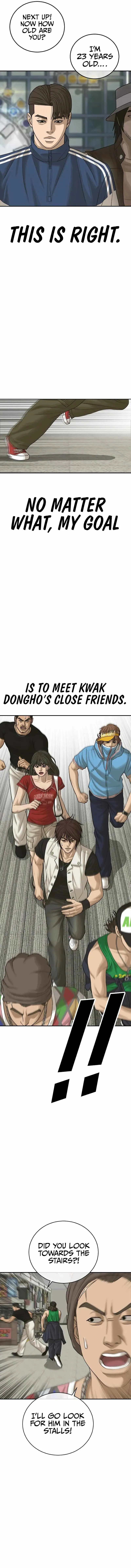Appearance Generation Chapter 14 page 17 - 