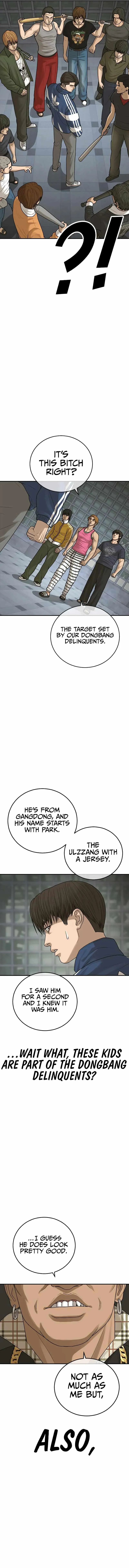 Appearance Generation Chapter 14 page 24 - 