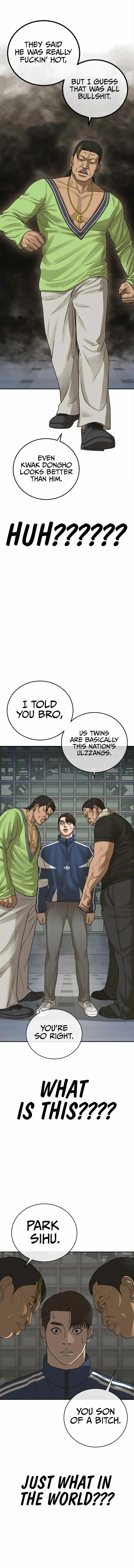 Appearance Generation Chapter 14 page 26 - 