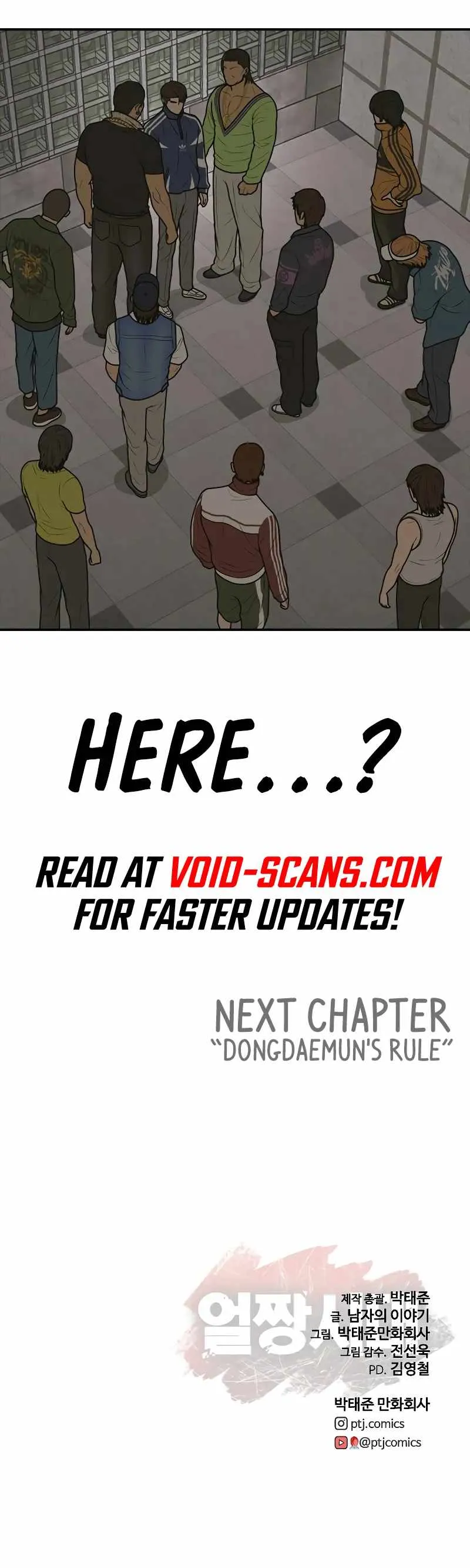 Appearance Generation Chapter 14 page 28 - 