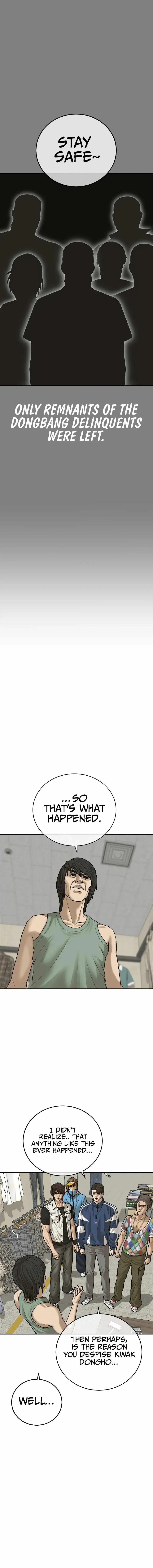 Appearance Generation Chapter 14 page 8 - 