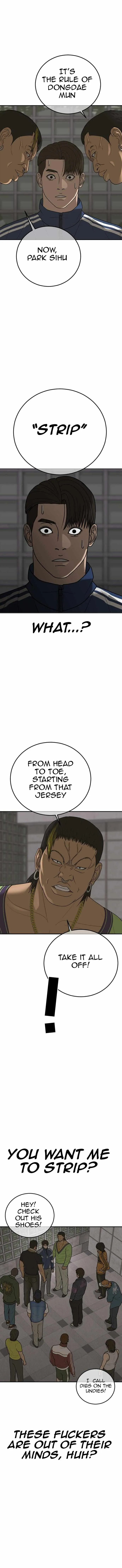 Appearance Generation Chapter 15 page 1 - 