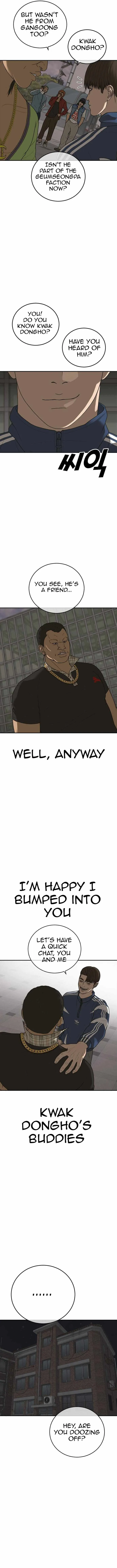 Appearance Generation Chapter 15 page 2 - 