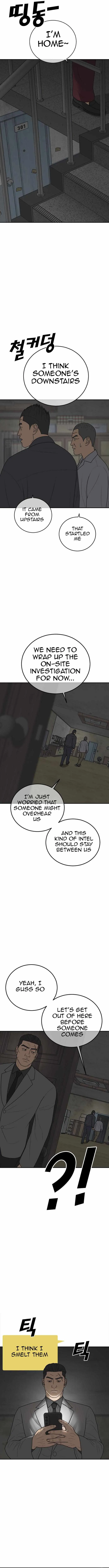 Appearance Generation Chapter 15 page 11 - 