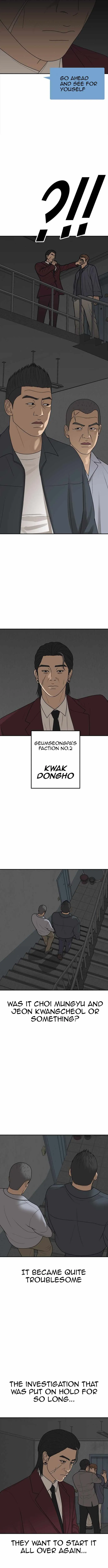 Appearance Generation Chapter 15 page 12 - 