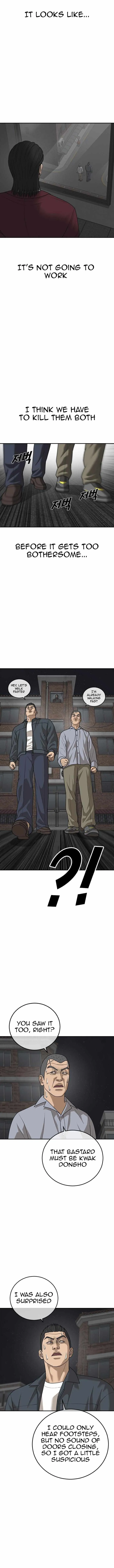 Appearance Generation Chapter 15 page 13 - 
