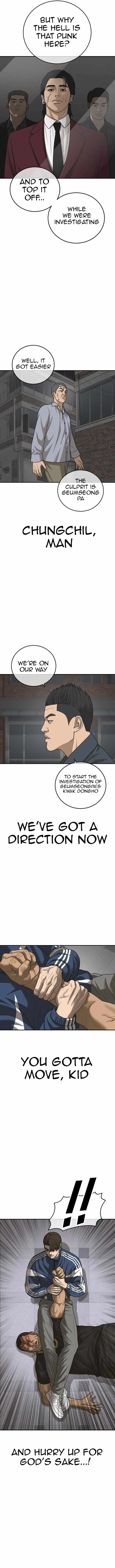 Appearance Generation Chapter 15 page 14 - 